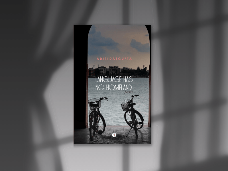 Review of Aditi Dasgupta’s ‘Language Has No&nbsp;Homeland’