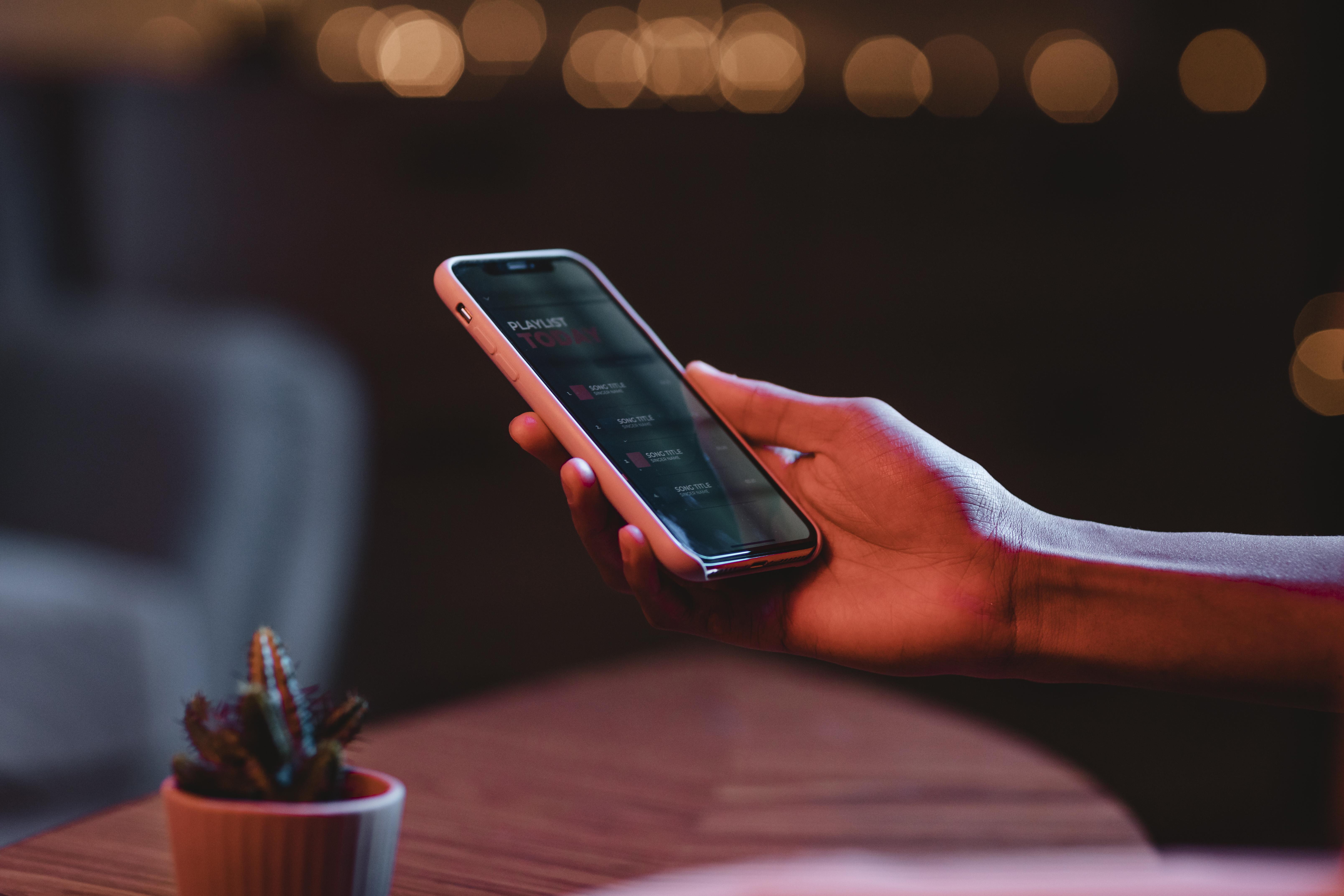 Cancel Culture: Digital Vigilantes or a Legit Check on Power?