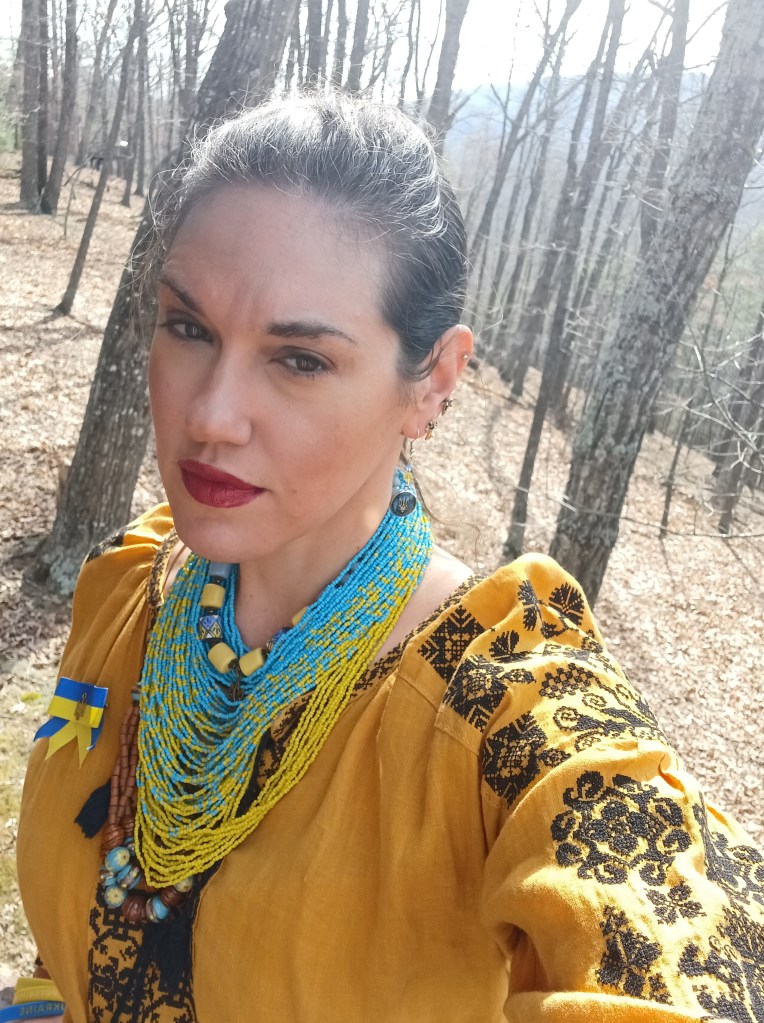 The Hemlock in Conversation with Nicole Yurcaba, Runner-up of Poetry Contest&nbsp;2025