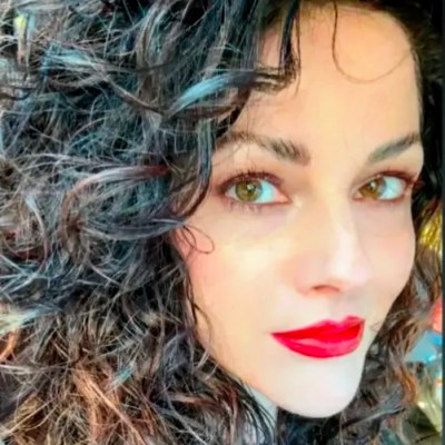 Rachel Turney in Conversation with Nina Nicole Garner, Author of ‘The Composition of&nbsp;Returns’