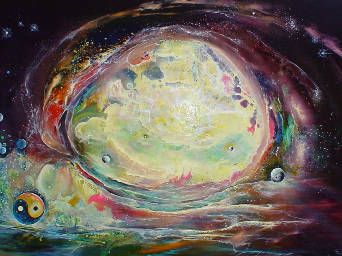 ‘7 Lanes Away from Losing a Rib’ by Banashri&nbsp;Sengupta